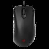 Zowie E Sports向け 右利き用ゲーミングマウス新製品 4機種が登場 左右非対称型 Ec Cシリーズ Ec1 C Ec2 C 左右対称型 S Cシリーズ S1 C S2 C 12月17日 金 よりbenq Direct Shopにて限定発売 21年12月17日 エキサイトニュース