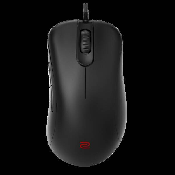 Zowie E Sports向け 右利き用ゲーミングマウス新製品 4機種が登場 左右非対称型 Ec Cシリーズ Ec1 C Ec2 C 左右対称型 S Cシリーズ S1 C S2 C 12月17日 金 よりbenq Direct Shopにて限定発売 21年12月17日 エキサイトニュース