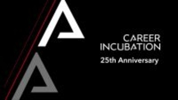 キャリアインキュベーション「設立25周年感謝の会」を開催～「人と企業の志に伴走し、可能性を拓く」を新たなミッションに、次の25年へ～