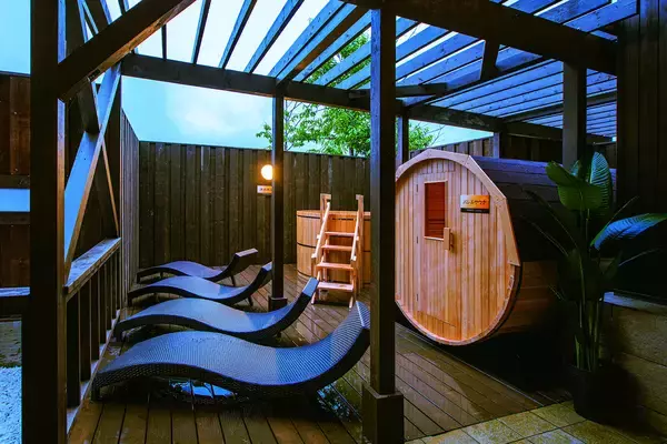 「一年に一度の大感謝祭を道内全店舗で開催　「ほっこり笑顔がこぼれちゃう2週間」12/1(月)～14(日)」の画像