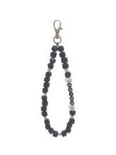 「EPICA・沖縄」にて2025年11月22日(土)から“epica × Alex Jewelry”のオリジナルストラップ第2弾が発売決定！ 9周年パーティーのノベルティで大好評だった限定グッズが数量限定で買えるチャンス！！