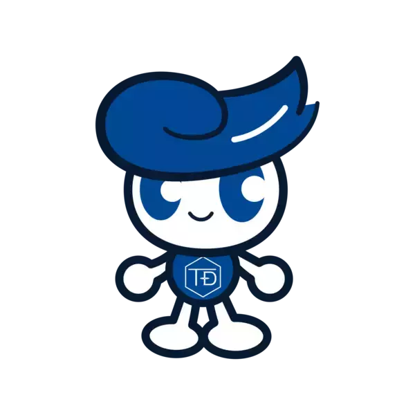 「東海電子、クラウド自動点呼システム『e点呼セルフ Typeロボケビー』導入事例レポートを公開」の画像