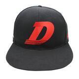 「大きすぎる新商品・・・！『頭文字D』BIG CAP が「大阪オートメッセ2026」で販売決定！」の画像4