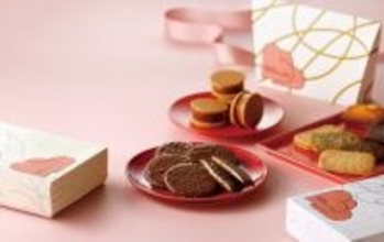 【こだわりのチョコレート×北海道素材】きのとや2025バレンタイン