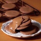 「【こだわりのチョコレート×北海道素材】きのとや2025バレンタイン」の画像2