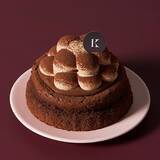 「【こだわりのチョコレート×北海道素材】きのとや2025バレンタイン」の画像3