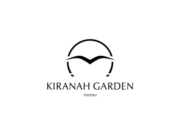 「ちょっと“辛い”グルメがキラナに大集合！『ちょい辛フェス』開催｜2026年2月21日(土)・22日(日)【キラナガーデン豊洲】」の画像