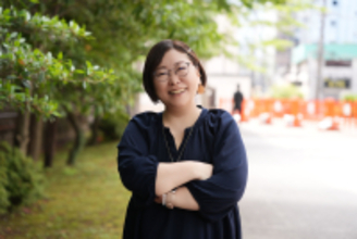 DATALE代表・板谷越が、東京都「東京デジタルサービス会議」委員に就任