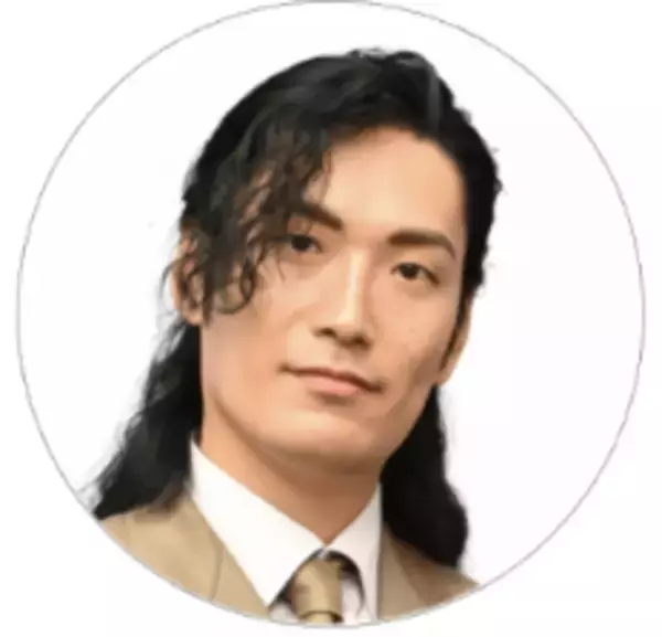 「【3/18開催ウェビナー】AIエージェントは「答える」から「動く」へ　～音声AIが変える顧客対応の次のステージ～」の画像