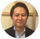 「【3/18開催ウェビナー】AIエージェントは「答える」から「動く」へ　～音声AIが変える顧客対応の次のステージ～」の画像3