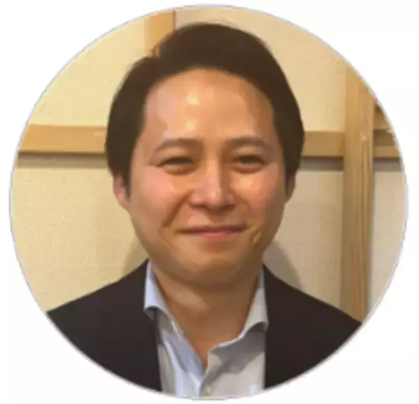 「【3/18開催ウェビナー】AIエージェントは「答える」から「動く」へ　～音声AIが変える顧客対応の次のステージ～」の画像