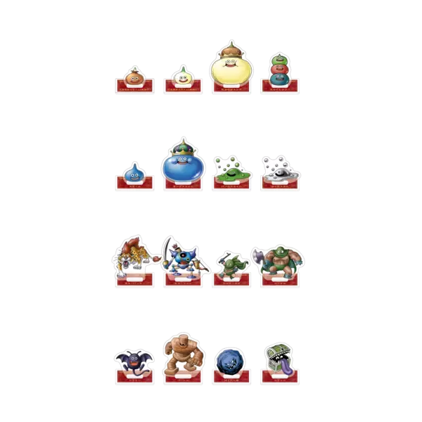 「兵庫県立淡路島公園アニメパーク「ニジゲンノモリ」東海エリア最大級の旅行イベント 「TRAVEL LAND 2026」初出店決定！」の画像