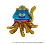 「兵庫県立淡路島公園アニメパーク「ニジゲンノモリ」東海エリア最大級の旅行イベント 「TRAVEL LAND 2026」初出店決定！」の画像4