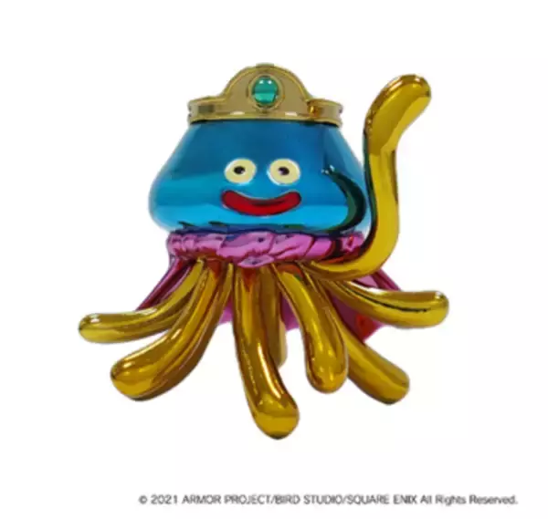 「兵庫県立淡路島公園アニメパーク「ニジゲンノモリ」東海エリア最大級の旅行イベント 「TRAVEL LAND 2026」初出店決定！」の画像