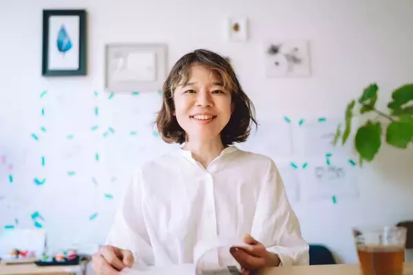 「足立区のフリースクール「every tree」こどもコーチング×AI学習で“新しい体験プログラム”を開始　2026年度 生徒を募集」の画像