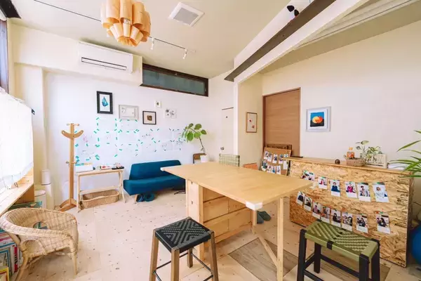 「足立区のフリースクール「every tree」こどもコーチング×AI学習で“新しい体験プログラム”を開始　2026年度 生徒を募集」の画像