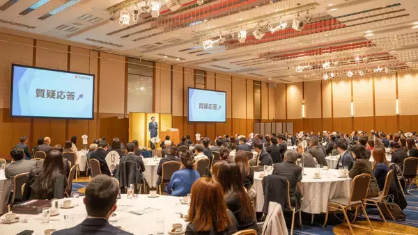 「『日中経営者』が、ベース株式会社代表取締役社長中山 克成氏のインタビュー記事を掲載」の画像