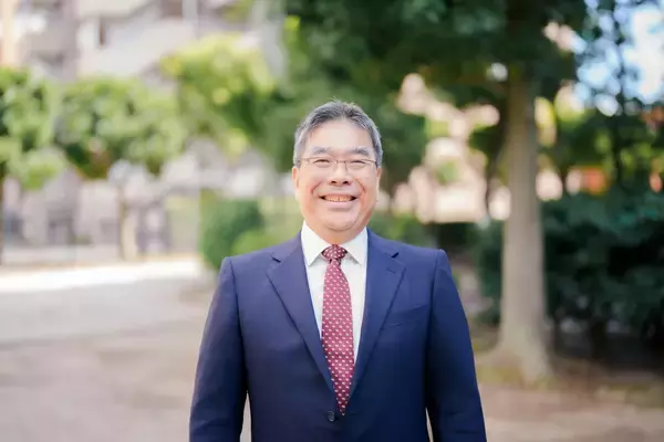 「ストレージ王代表・荒川が金沢シーサイドFMに出演、放送回をSpotifyで公開、聴取者限定の特別キャンペーンを実施」の画像