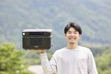 「【Amazon スマイルセール】大人気アウトドアギア"PowerArQ"の製品がお得に購入可能！5月27日より開催」の画像1