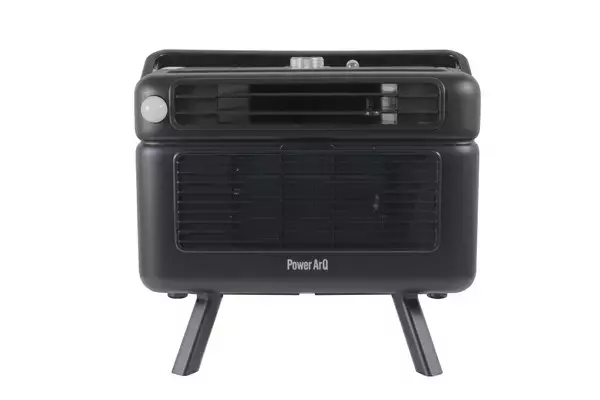 「【Amazon スマイルセール】大人気アウトドアギア"PowerArQ"の製品がお得に購入可能！5月27日より開催」の画像