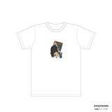 「2026年7月9日(木)より、『貞子』新規コンセプトグッズがTSUTAYA 京都 IP書店で発売決定！特設コーナー展開＆購入特典ノベルティ配布！」の画像4