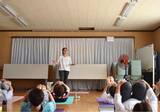 「健康相談は、診察室ではなくお茶会から始まる。こうのす共生病院、地域住民15人と語り合う"病院の外"の地域医療」の画像1