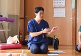 「健康相談は、診察室ではなくお茶会から始まる。こうのす共生病院、地域住民15人と語り合う"病院の外"の地域医療」の画像2