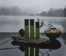 抹茶と和漢植物の力でエイジングケアを実現　FUKUBISUIから「matchaシリーズ」誕生