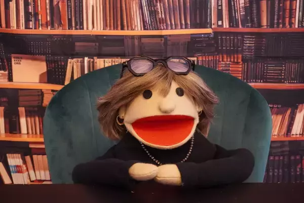 「自己理解で未来は変わる！ポジティブに生きるためのロードマップ『ReikoSensei流　8つの価値観でわかる！「自分らしい自分」の見つけ方』著者・ReikoSenseiインタビュー公開！」の画像