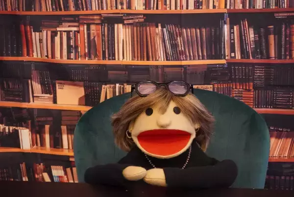 「自己理解で未来は変わる！ポジティブに生きるためのロードマップ『ReikoSensei流　8つの価値観でわかる！「自分らしい自分」の見つけ方』著者・ReikoSenseiインタビュー公開！」の画像