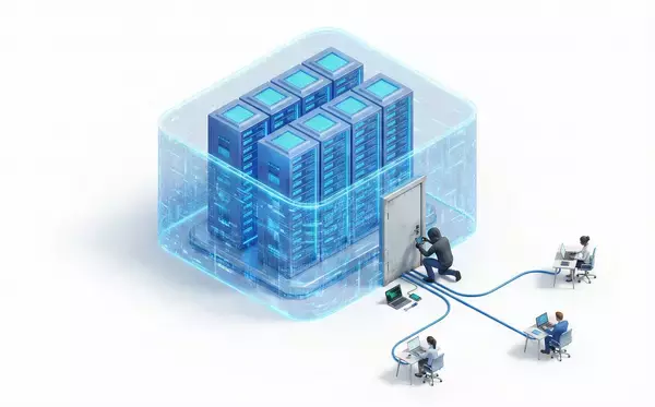 株式会社Spelldata、セキュア接続基盤「Tailscale」の日本正規代理店契約を締結