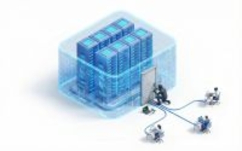 株式会社Spelldata、セキュア接続基盤「Tailscale」の日本正規代理店契約を締結