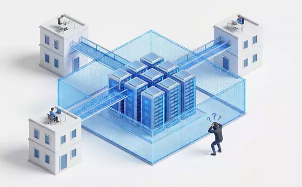 「株式会社Spelldata、セキュア接続基盤「Tailscale」の日本正規代理店契約を締結」の画像