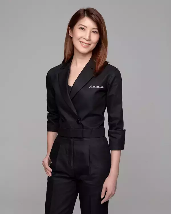 本国では3分で完売！シンガポールのスイーツブランド「Once Upon A Time」バレンタイン限定販売を実施　女優兼パティシエ ジネット・アウ来日決定