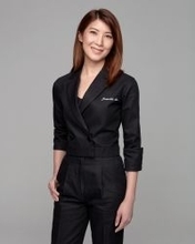 本国では3分で完売！シンガポールのスイーツブランド「Once Upon A Time」バレンタイン限定販売を実施　女優兼パティシエ ジネット・アウ来日決定