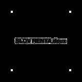 「KUZUHA MALL（くずはモール）2026年2月に4店舗がNEW OPEN！」の画像1