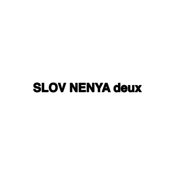 KUZUHA MALL（くずはモール）2026年2月に4店舗がNEW OPEN！