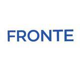 「KUZUHA MALL（くずはモール）2026年2月に4店舗がNEW OPEN！」の画像3