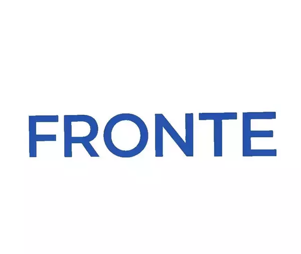 「KUZUHA MALL（くずはモール）2026年2月に4店舗がNEW OPEN！」の画像