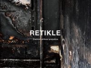 火災で全焼したセレクトショップ「Retikle」が復活へ。クラウドファンディング3日間で200万円超の支援を集める