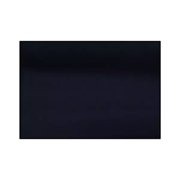 「火災で全焼したセレクトショップ「Retikle」が復活へ。クラウドファンディング3日間で200万円超の支援を集める」の画像