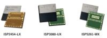 半導体・電子部品商社のコアスタッフ、仏 無線モジュールメーカーのInsight SIPと正規代理店契約を締結　通販サイト『CoreStaff ONLINE』で各国認証済無線の販売を開始