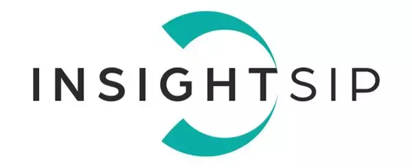 「半導体・電子部品商社のコアスタッフ、仏 無線モジュールメーカーのInsight SIPと正規代理店契約を締結　通販サイト『CoreStaff ONLINE』で各国認証済無線の販売を開始」の画像