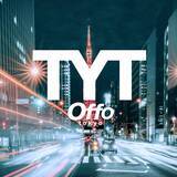 「Offo tokyo新曲「TYT」3月25日に配信リリース決定！TOYOTA「みんなのトヨタグラム」 WEB CMに起用」の画像1