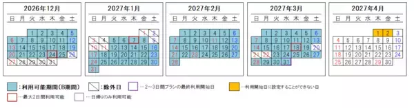 「ドラ割「道トクふりーぱす」今年も発売決定！」の画像