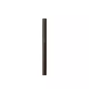 4本ブラシで簡単眉メイク！崩れ知らずの美眉が続くリキッドタイプのブロウライナー　2026年6月18日(木)より数量限定新発売『リアルフィットブロウライナー』