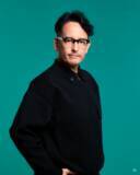 「2026年5月5日(火) epica OKINAWA にて、『SMIRNOFF GOLDEN NIGHTS TOUR』の開催決定！」の画像2