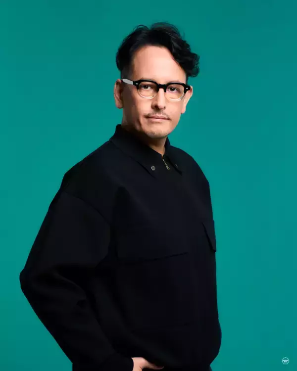 「2026年5月5日(火) epica OKINAWA にて、『SMIRNOFF GOLDEN NIGHTS TOUR』の開催決定！」の画像