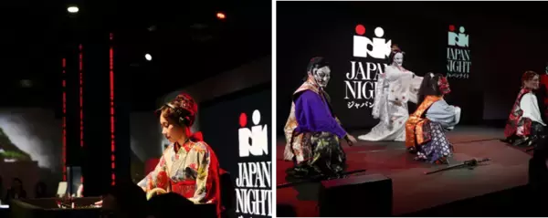 「【JAPANESE NIGHT in Cannes 2026】登壇者が決定！斎藤工、永尾柚乃、松本まりか、そして気鋭の監督陣がカンヌに集結」の画像