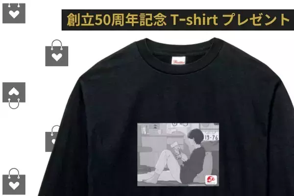 「Hondaの自動車大学校「ホンダ テクニカル カレッジ 関西」が夏休み期間である8月1日(土)、4日(火)に開催の『夏の体験授業 2026』にてF1を特別展示！」の画像